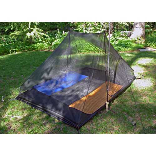 StratoSpire 2 by Tarptent - Image 16