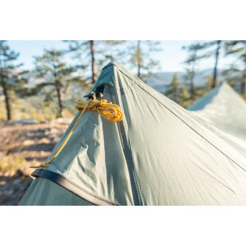 StratoSpire 2 by Tarptent - Image 19