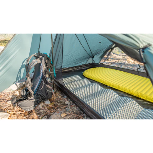 StratoSpire 2 by Tarptent - Image 22