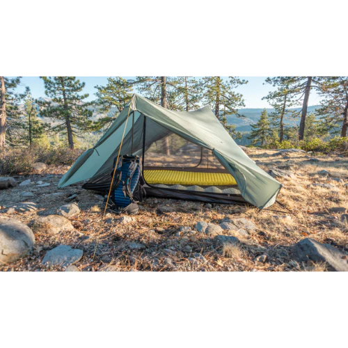 StratoSpire 2 by Tarptent - Image 5