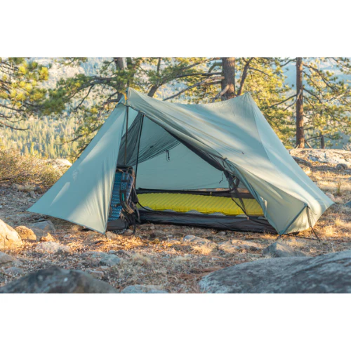 StratoSpire 2 by Tarptent - Image 6