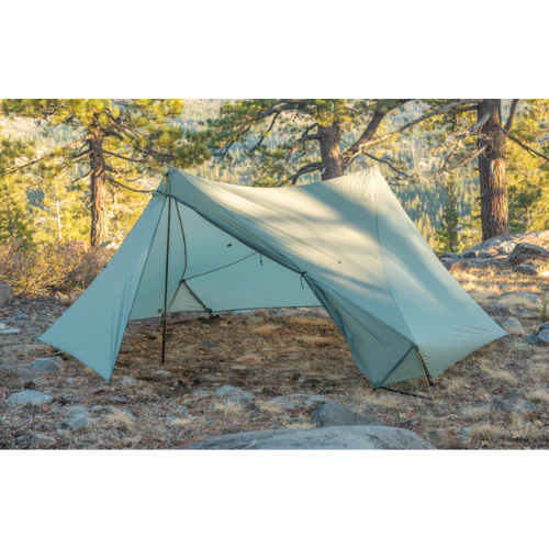 StratoSpire 2 by Tarptent - Image 9