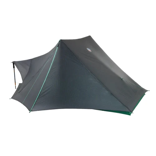 String Ridge VST Shelter by Big Agnes - Image 21