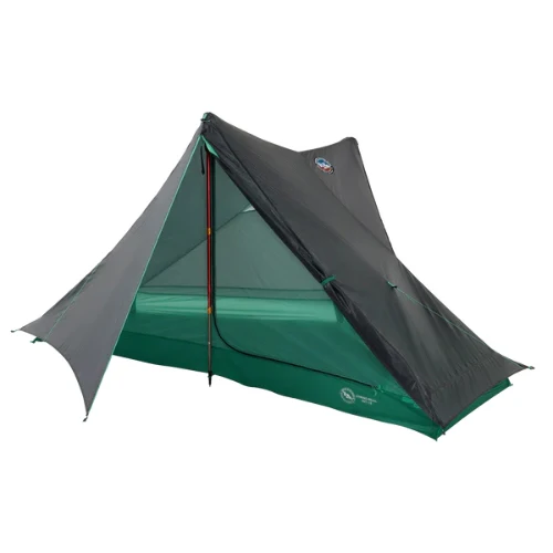 String Ridge VST Shelter by Big Agnes - Image 5