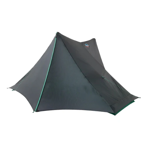String Ridge VST Shelter by Big Agnes - Image 6