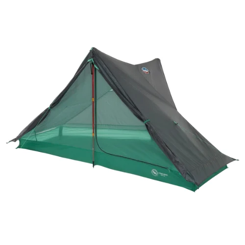 String Ridge VST Shelter by Big Agnes - Image 8