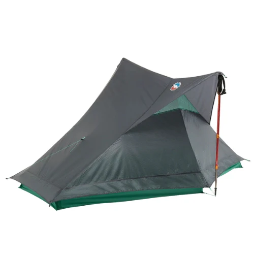String Ridge VST Shelter by Big Agnes - Image 9