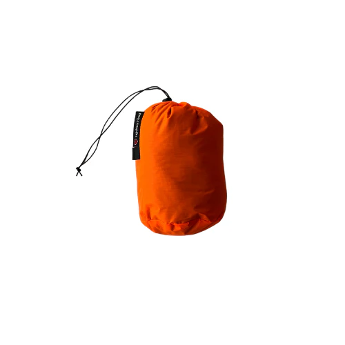 Stuff Sacks by LightHeart Gear - Image 3