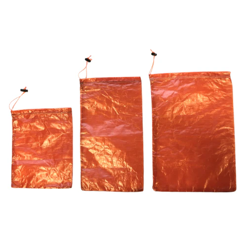 Stuff Sacks by Pond's Edge LLC - Image 10
