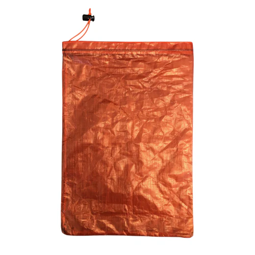 Stuff Sacks by Pond's Edge LLC - Image 12
