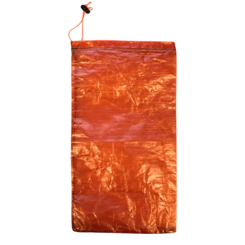 Stuff Sacks by Pond's Edge LLC - Image 13