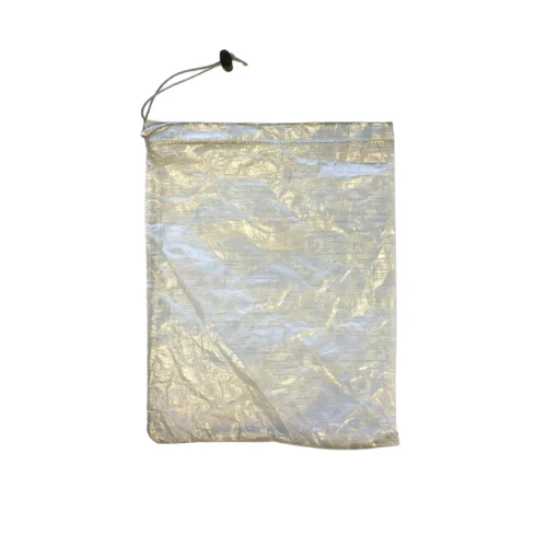 Stuff Sacks by Pond's Edge LLC - Image 3