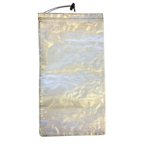 Stuff Sacks by Pond's Edge LLC - Image 4