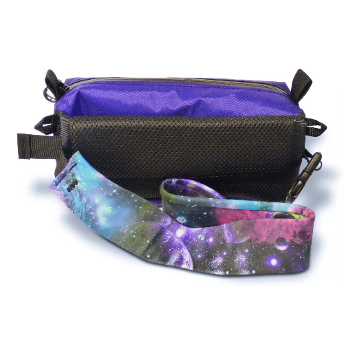 Summit Bum™ Pocket by Thrupack - Image 11