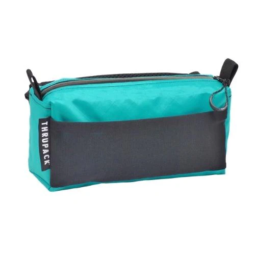 Summit Bum™ Pocket by Thrupack - Image 4