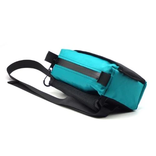 Summit Bum™ Pocket by Thrupack - Image 5