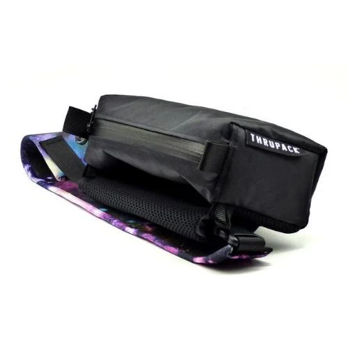 Summit Bum™ Pocket by Thrupack - Image 6