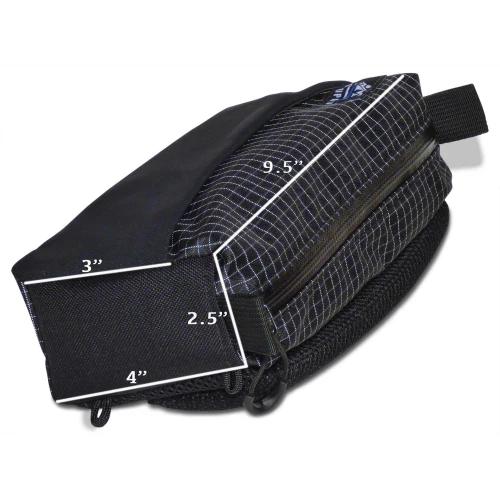 Summit Bum™ Pocket by Thrupack - Image 7