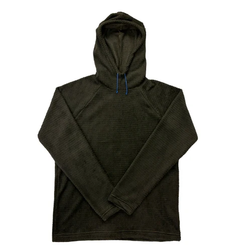 Super Cruiser by FarPointe Outdoor Gear - Image 3