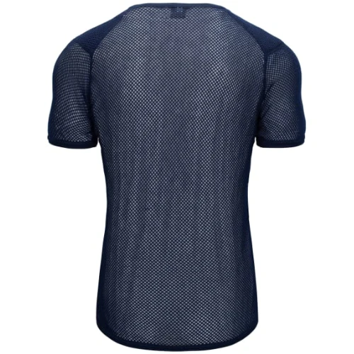 Super Thermo T-Shirt Baselayer with Inlay by Brynje - Image 7