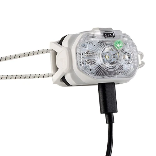 SWIFT LT Headlamp by Petzl - Image 3
