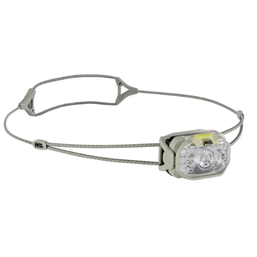SWIFT LT Headlamp by Petzl - Image 5