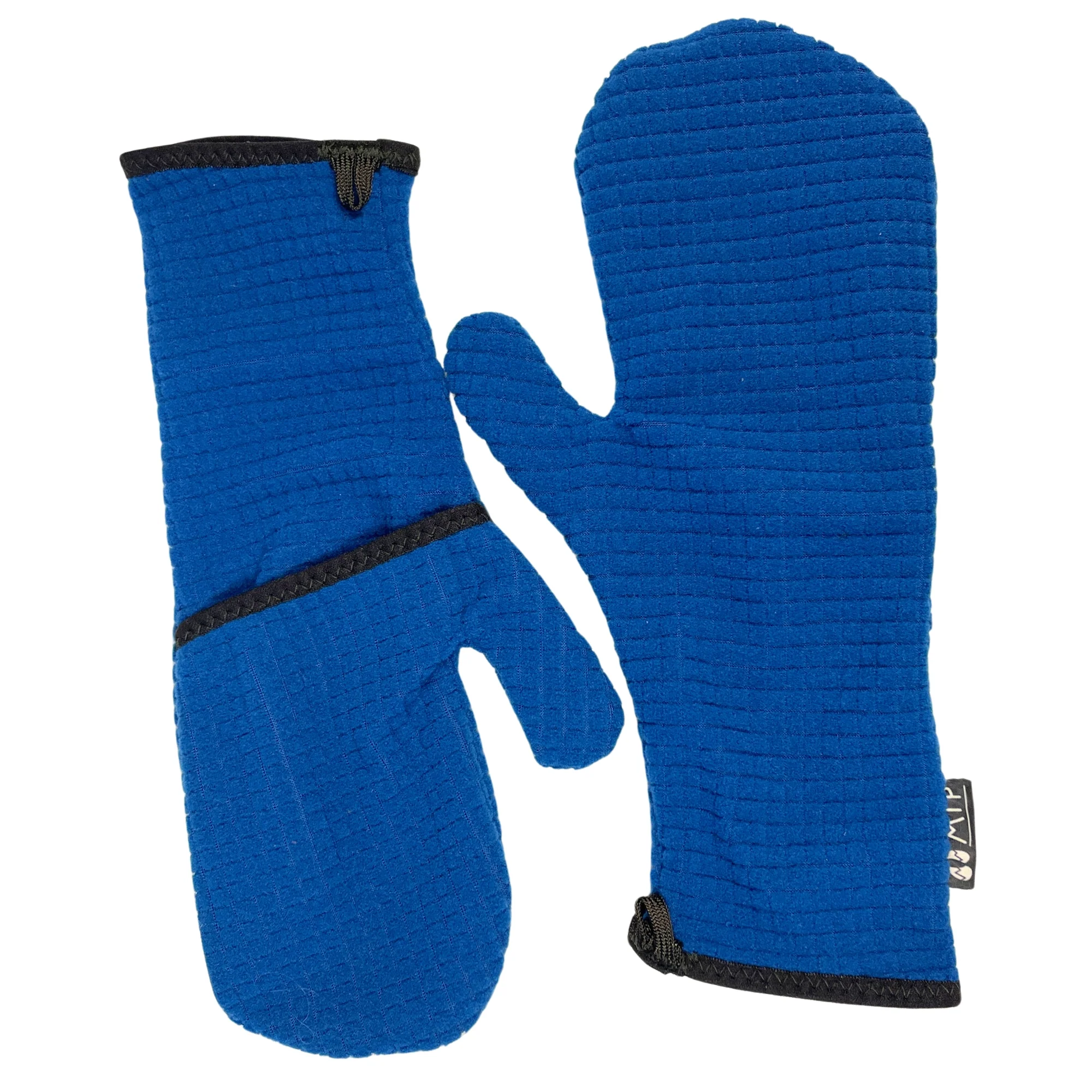 SwitchBack Convertible Mittens by MooseTrack Packs - Image 13