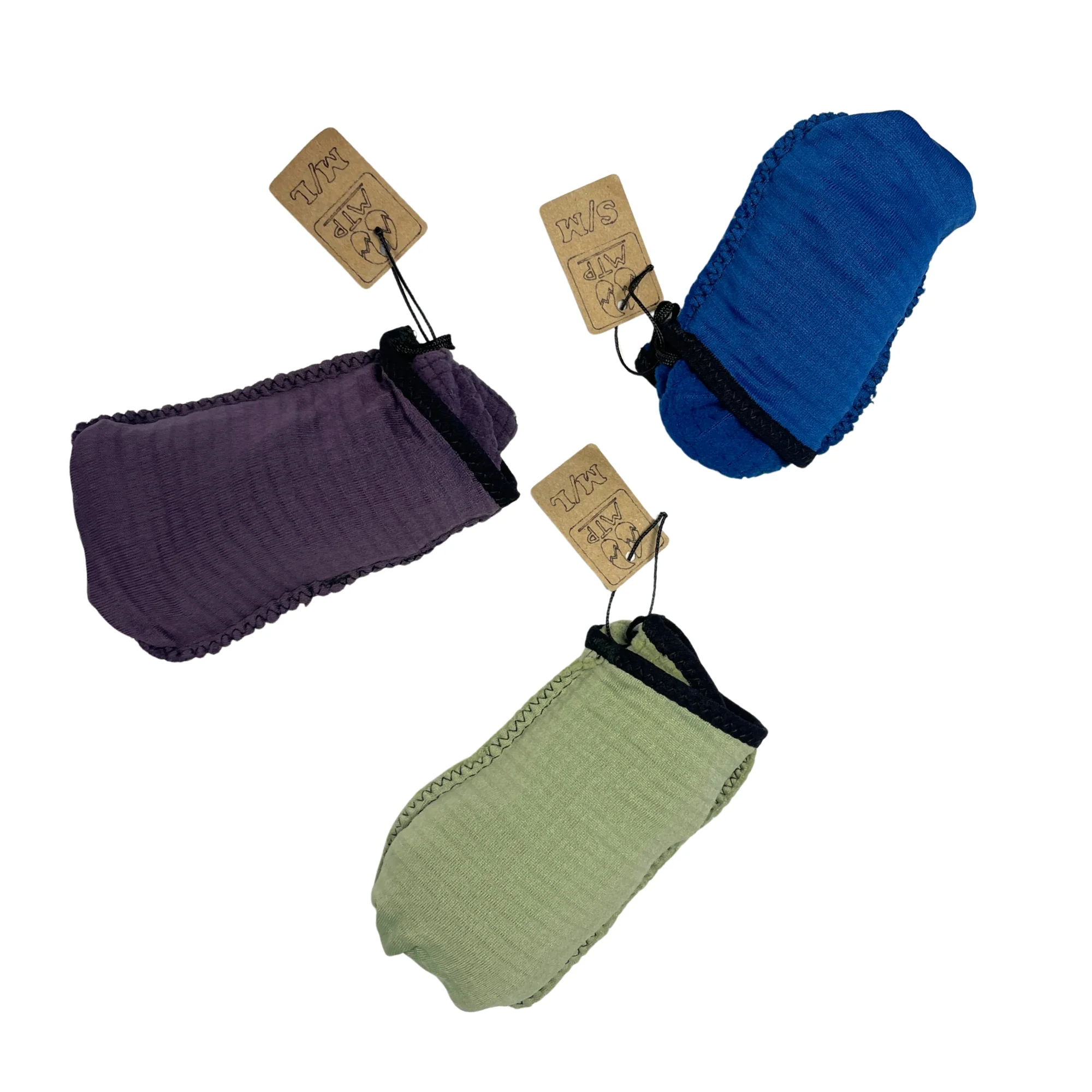 SwitchBack Convertible Mittens by MooseTrack Packs - Image 21