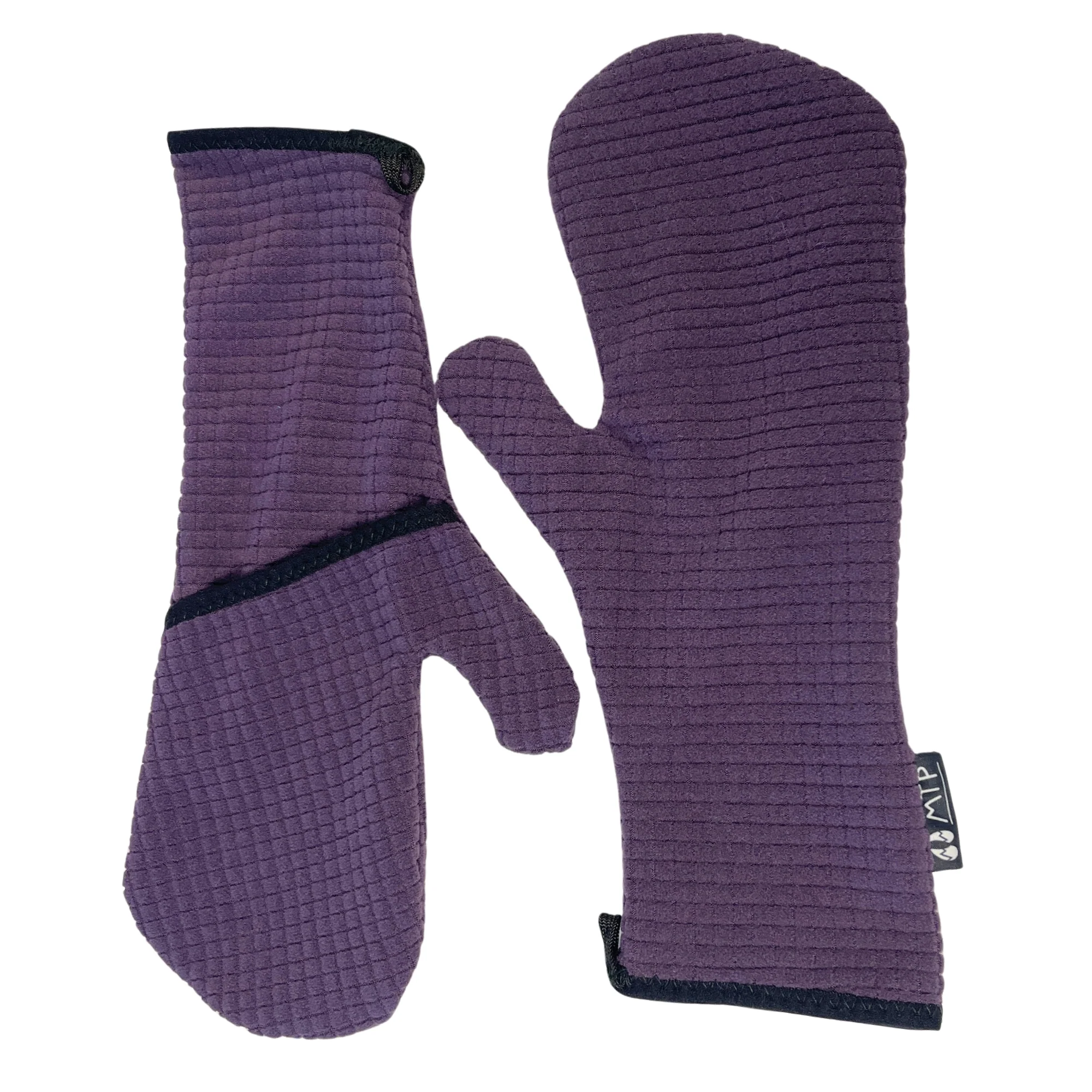 SwitchBack Convertible Mittens by MooseTrack Packs - Image 9