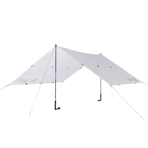 TARP_001 by Samaya Equipment - Image 4