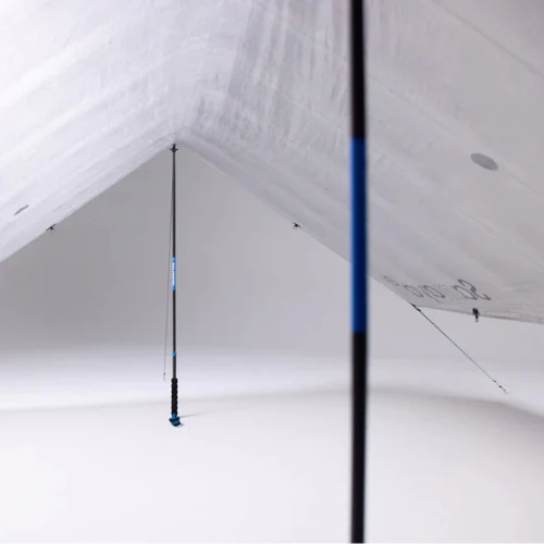 TARP_001 by Samaya Equipment - Image 5