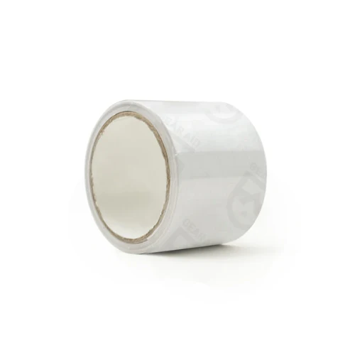 Tenacious Tape by Gear Aid - Image 2