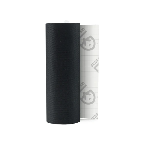 Tenacious Tape by Gear Aid - Image 3