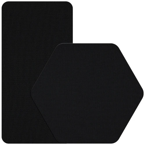 Tenacious Tape Gear Patches by Gear Aid - Image 3