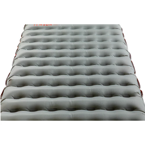 Tensor All-Season Insulated Sleeping Pad by NEMO Equipment - Image 17