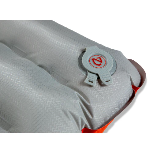 Tensor All-Season Insulated Sleeping Pad by NEMO Equipment - Image 18
