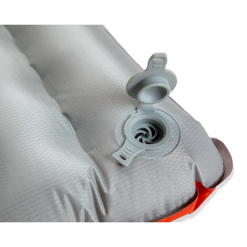 Tensor All-Season Insulated Sleeping Pad by NEMO Equipment - Image 19