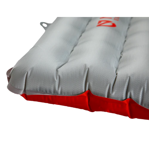 Tensor All-Season Insulated Sleeping Pad by NEMO Equipment - Image 22