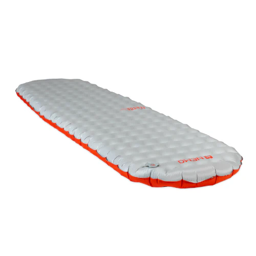 Tensor All-Season Insulated Sleeping Pad by NEMO Equipment - Image 3