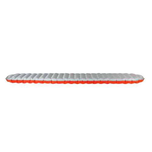 Tensor All-Season Insulated Sleeping Pad by NEMO Equipment - Image 7