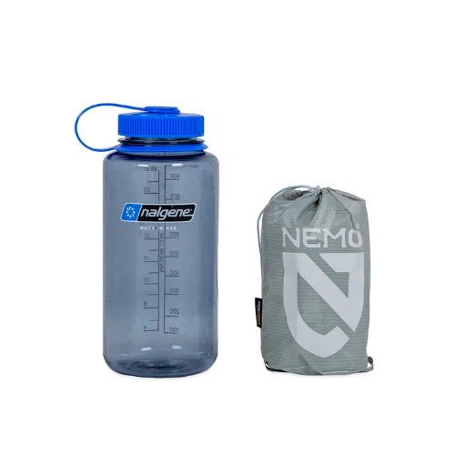 Tensor Elite Sleeping Pad by NEMO Equipment - Image 15