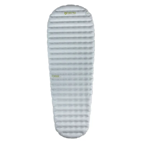 Tensor Elite Sleeping Pad by NEMO Equipment - Image 19