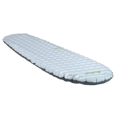 Tensor Elite Sleeping Pad by NEMO Equipment - Image 3