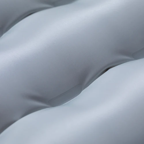 Tensor Elite Sleeping Pad by NEMO Equipment - Image 8