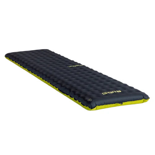 Tensor Extreme Insulated Sleeping Pad by NEMO Equipment - Image 4