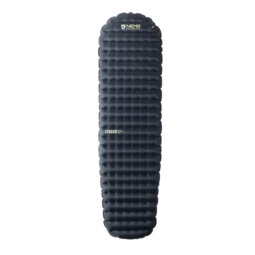 Tensor Extreme Insulated Sleeping Pad by NEMO Equipment - Image 5