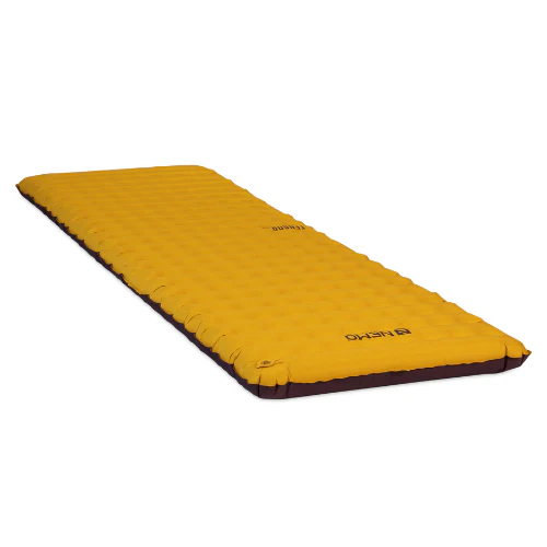 Tensor Trail Sleeping Pad by NEMO Equipment - Image 12