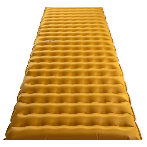 Tensor Trail Sleeping Pad by NEMO Equipment - Image 17