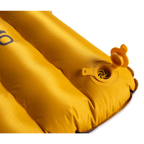 Tensor Trail Sleeping Pad by NEMO Equipment - Image 19