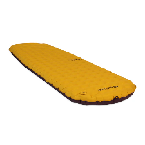 Tensor Trail Sleeping Pad by NEMO Equipment - Image 4